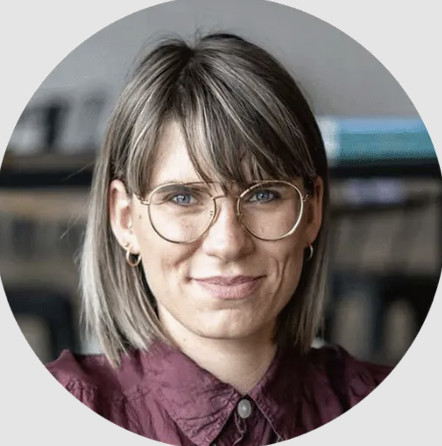 Janina Igney